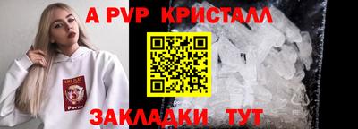 дмт Бийск