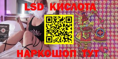 дмт Бийск