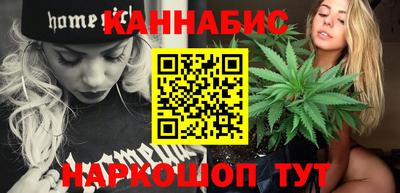 ПСИЛОЦИБИНОВЫЕ ГРИБЫ Беслан