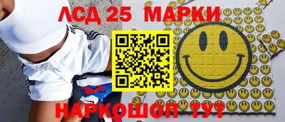 дмт Бийск